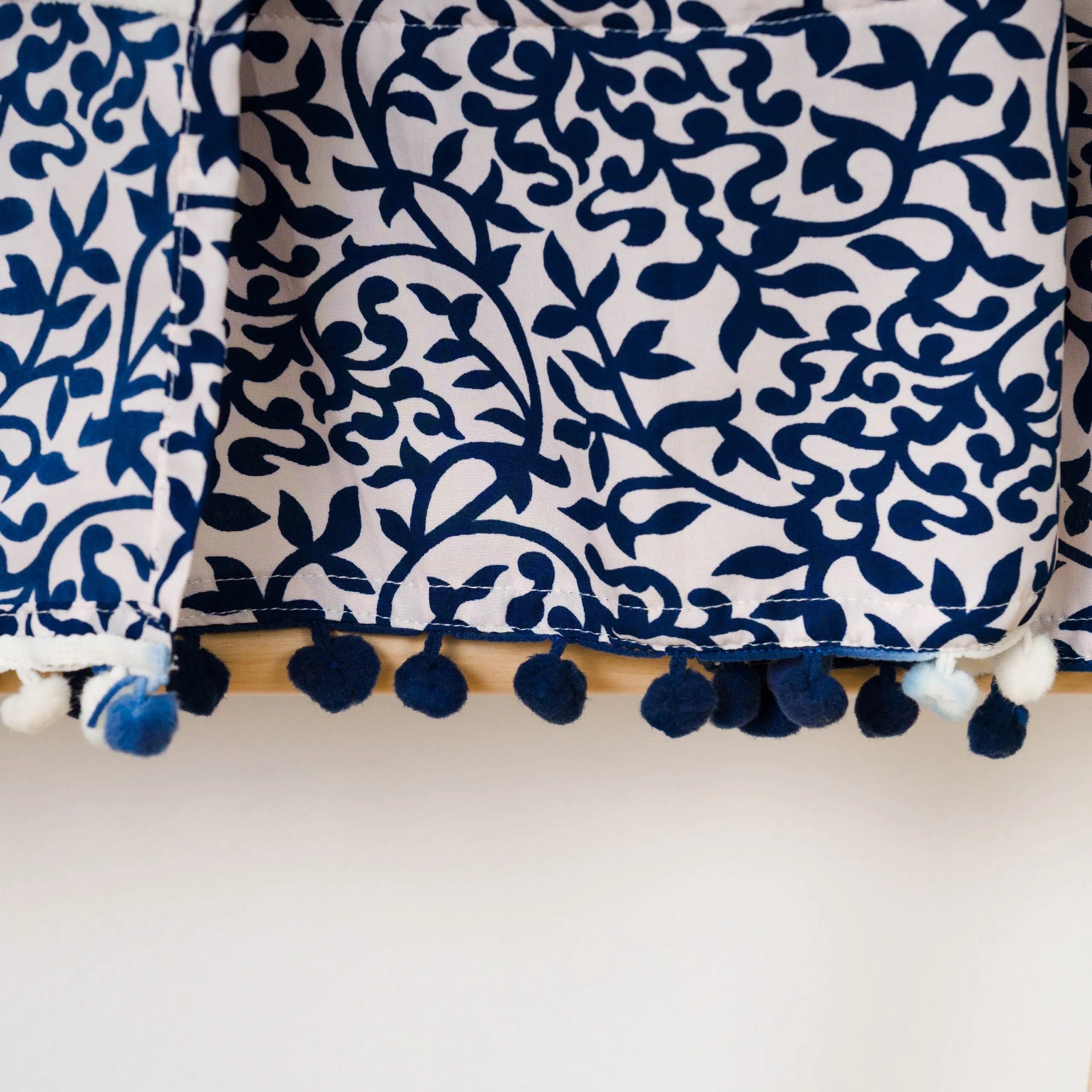 PACK TOALLA PAREO + BOLSO ALADERO