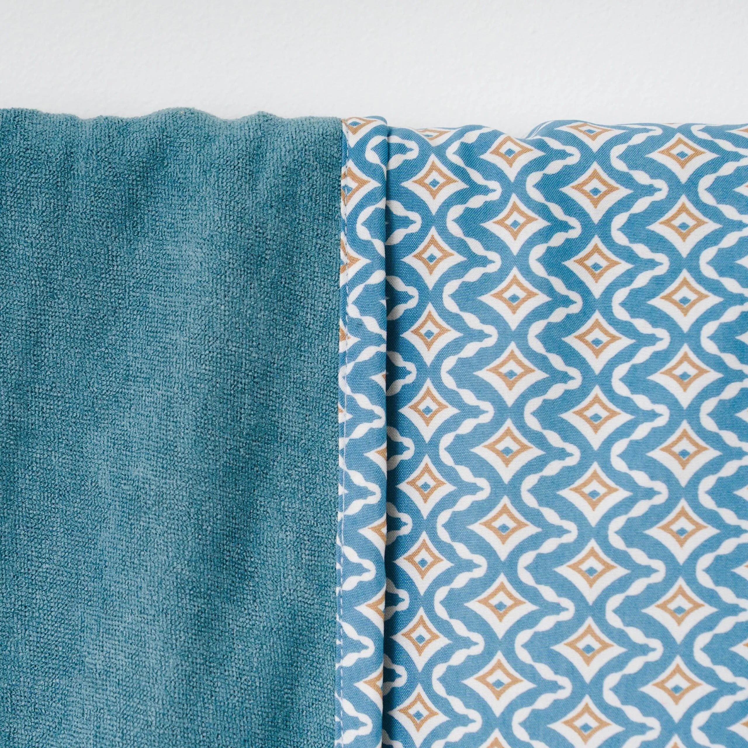 PACK TOALLA PAREO + BOLSO DULCINEA