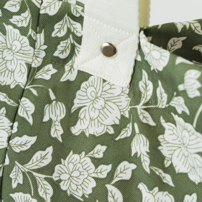 BOLSA LONETA MOZARABE