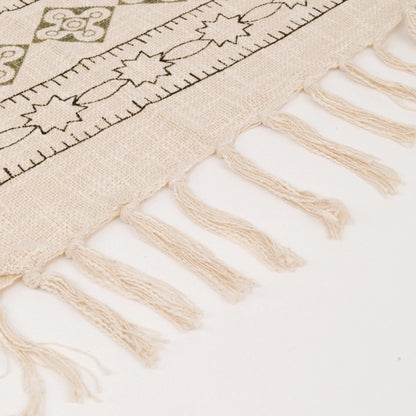 QUADRATO ALG NANCY WE-TR-09A