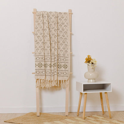 QUADRATO ALG NANCY WE-TR-09A