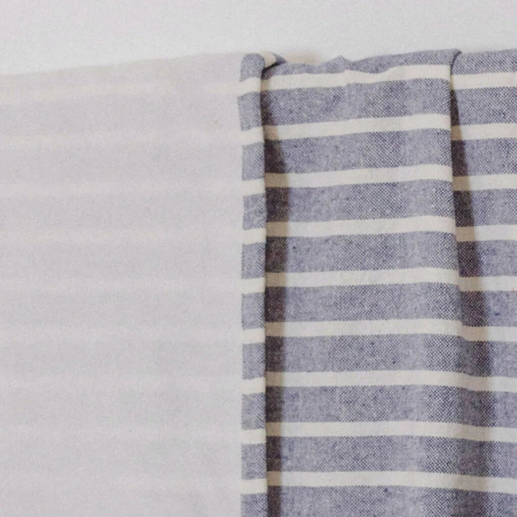 PACK TOVALLOLA PARELL + BOSSA RATLLA ALG