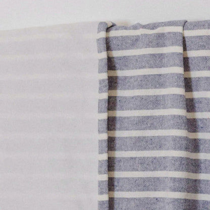 PACK TOVALLOLA PARELL + BOSSA RATLLA ALG