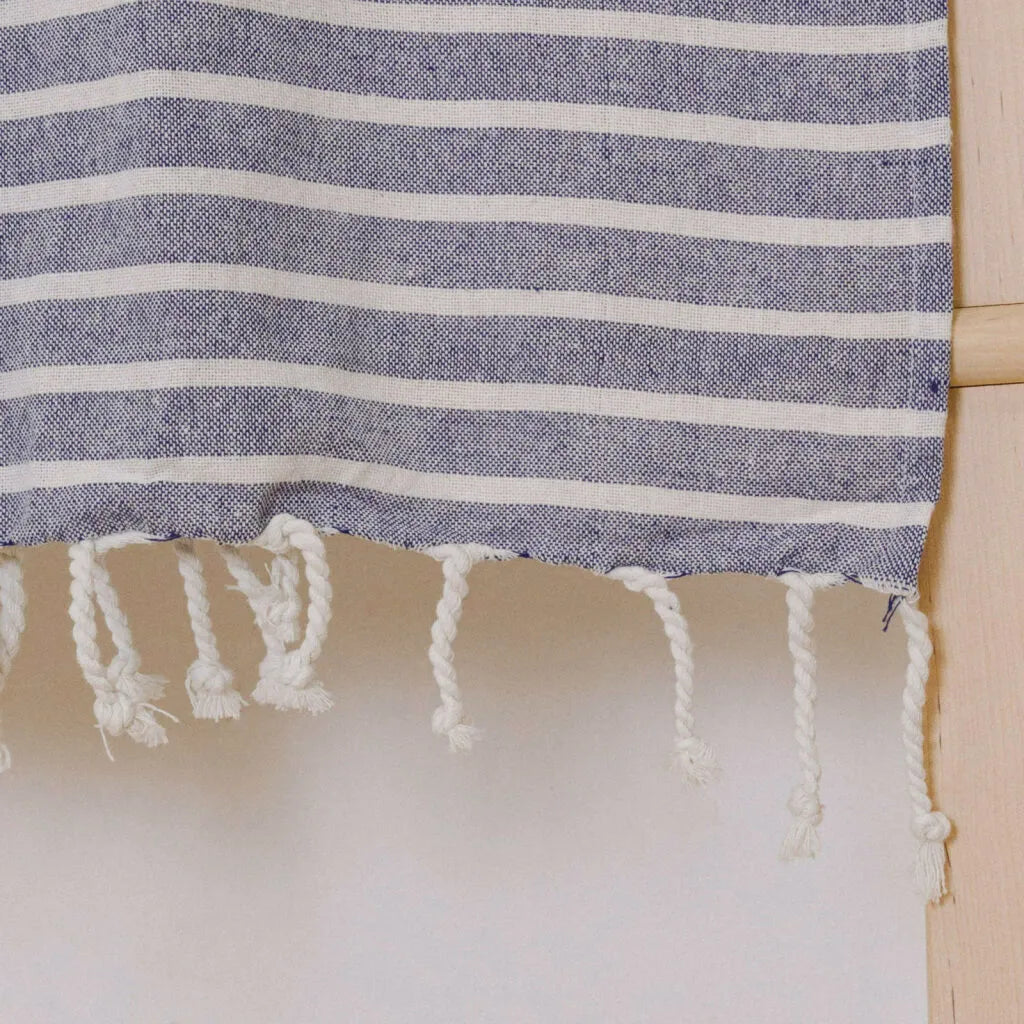 PACK TOVALLOLA PARELL + BOSSA RATLLA ALG