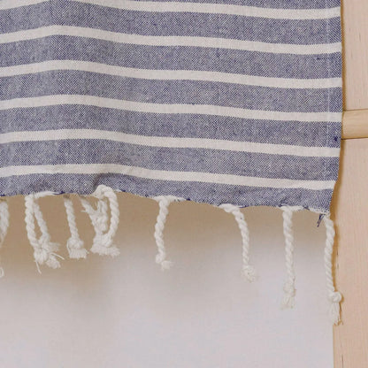 PACK TOVALLOLA PARELL + BOSSA RATLLA ALG