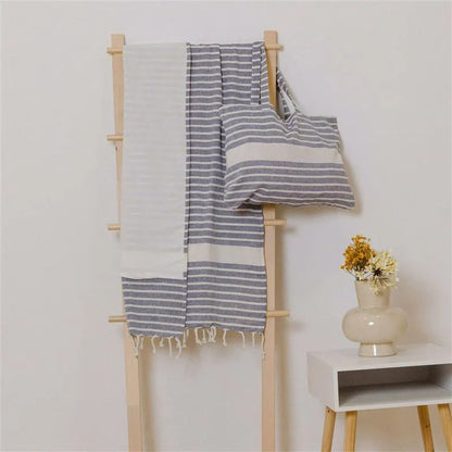 PACK TOVALLOLA PARELL + BOSSA RATLLA ALG