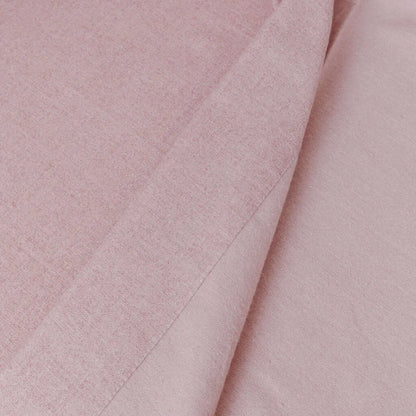 JUEGO SABANAS FRANELA SOLID