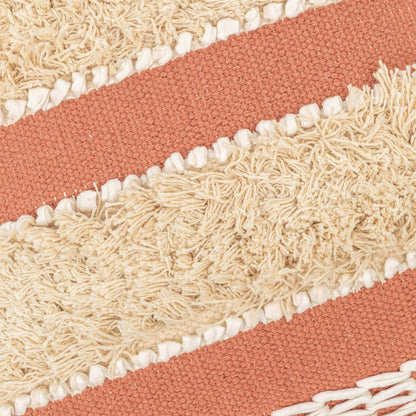 COIXÍ ALG DOMUS-WE-TR44-