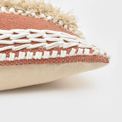 COIXÍ ALG DOMUS-WE-TR44-