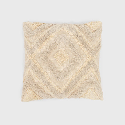 COIXÍ ALG BASEL WTE-CS-23-11