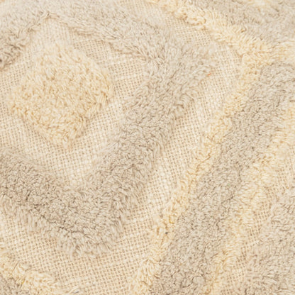 COIXÍ ALG BASEL WTE-CS-23-11