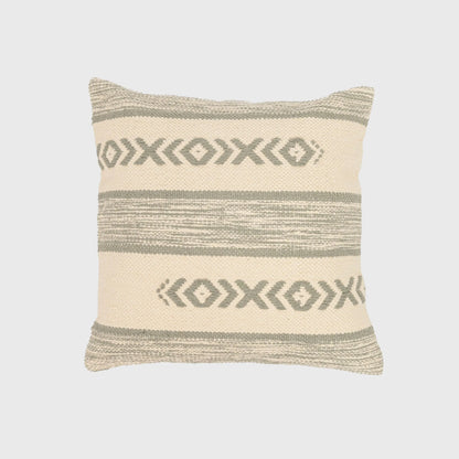 COIXÍ ALG BURTON WTE-CS-623