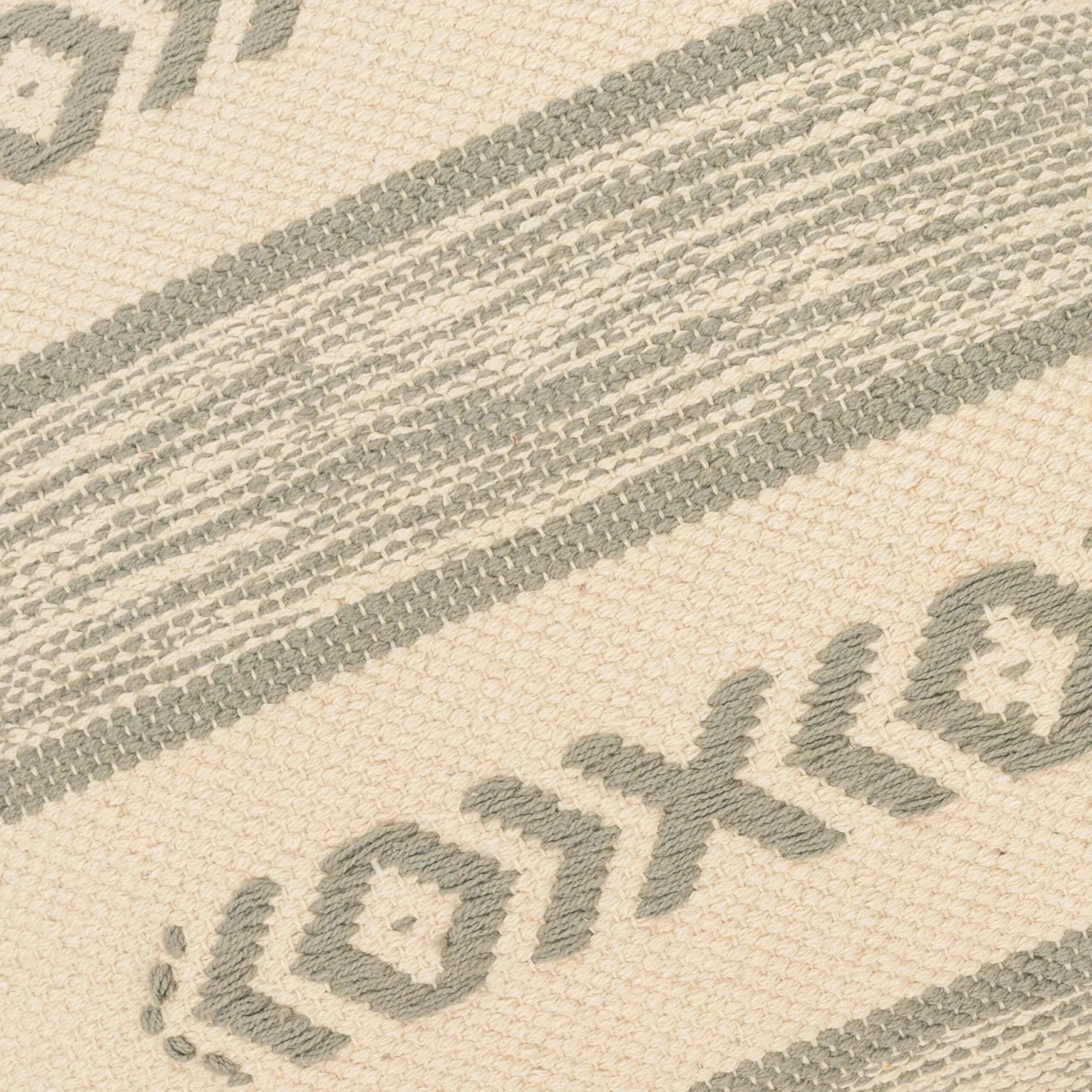 COIXÍ ALG BURTON WTE-CS-623