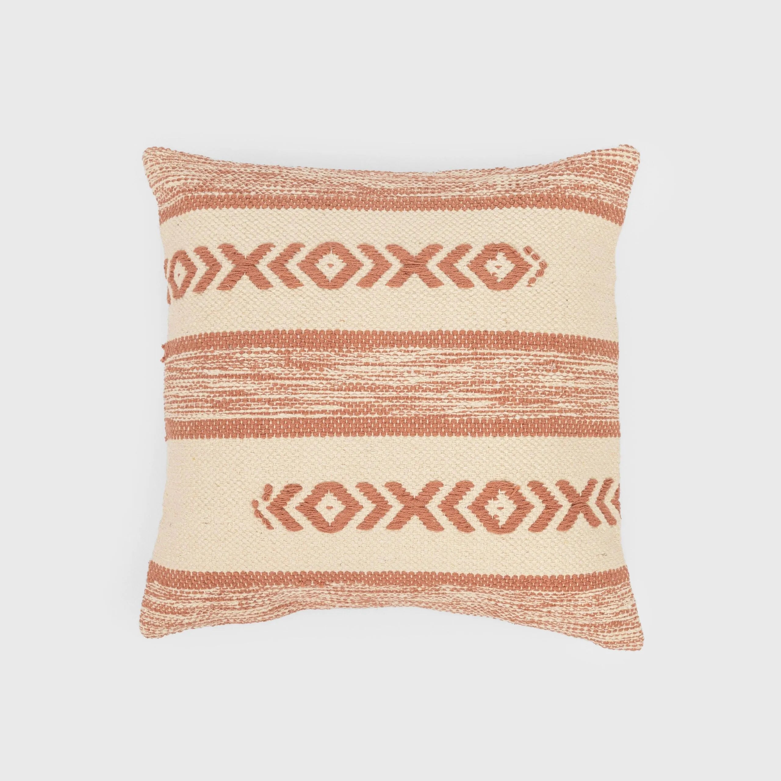 COIXÍ ALG BURTON WTE-CS-623