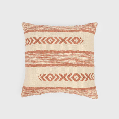 COIXÍ ALG BURTON WTE-CS-623