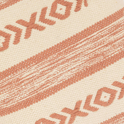 COIXÍ ALG BURTON WTE-CS-623