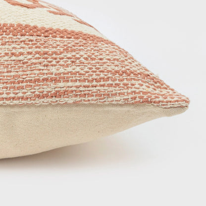 COIXÍ ALG BURTON WTE-CS-623