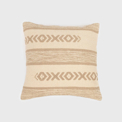 COIXÍ ALG BURTON WTE-CS-623