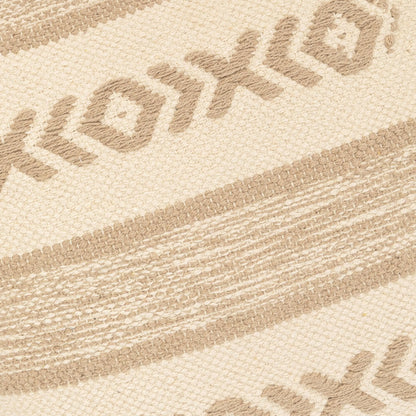 COIXÍ ALG BURTON WTE-CS-623