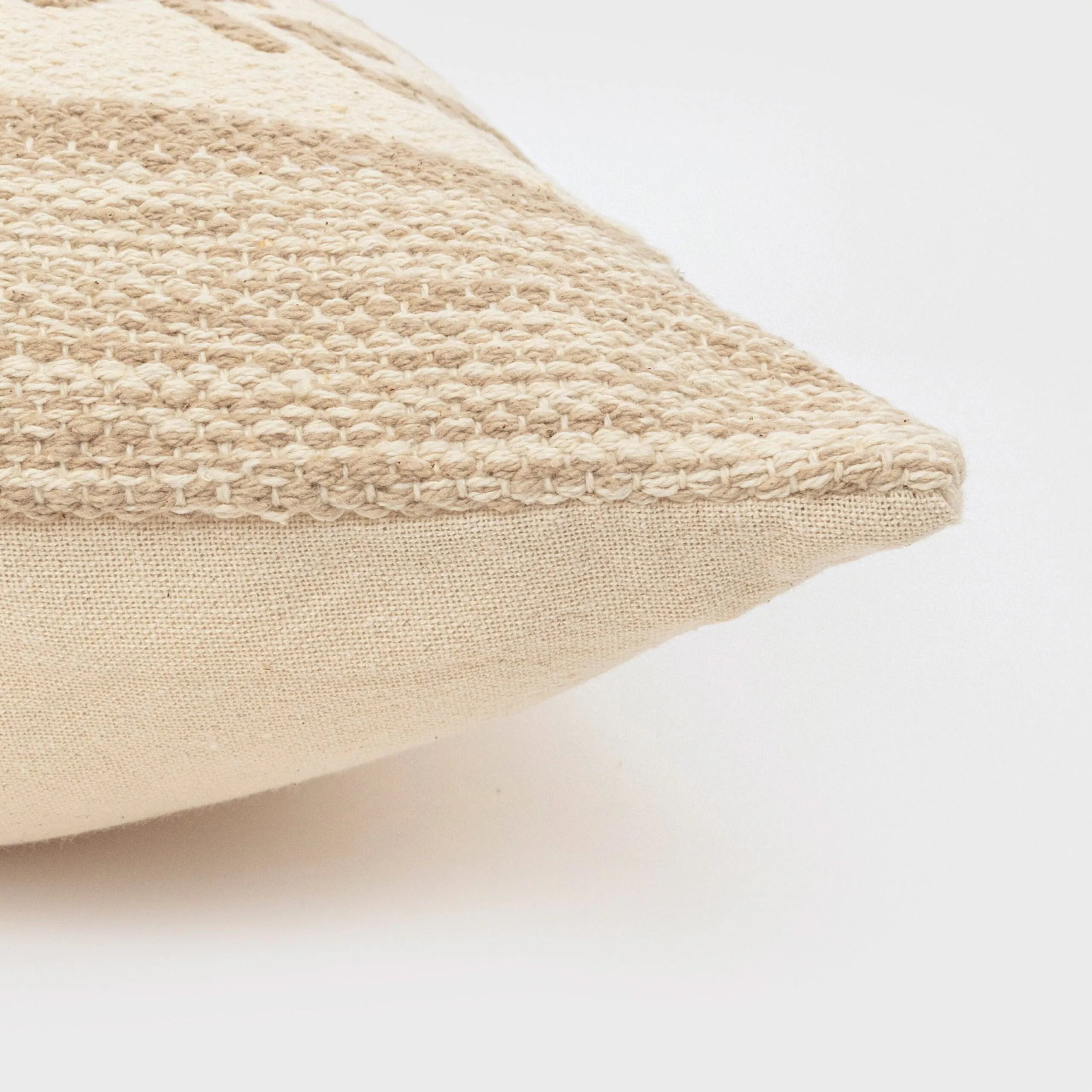 COIXÍ ALG BURTON WTE-CS-623