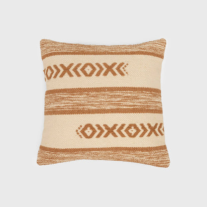 COIXÍ ALG BURTON WTE-CS-623