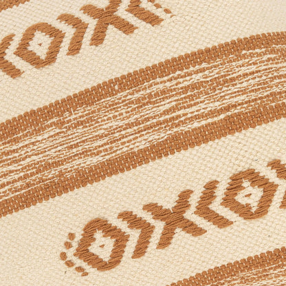 COIXÍ ALG BURTON WTE-CS-623