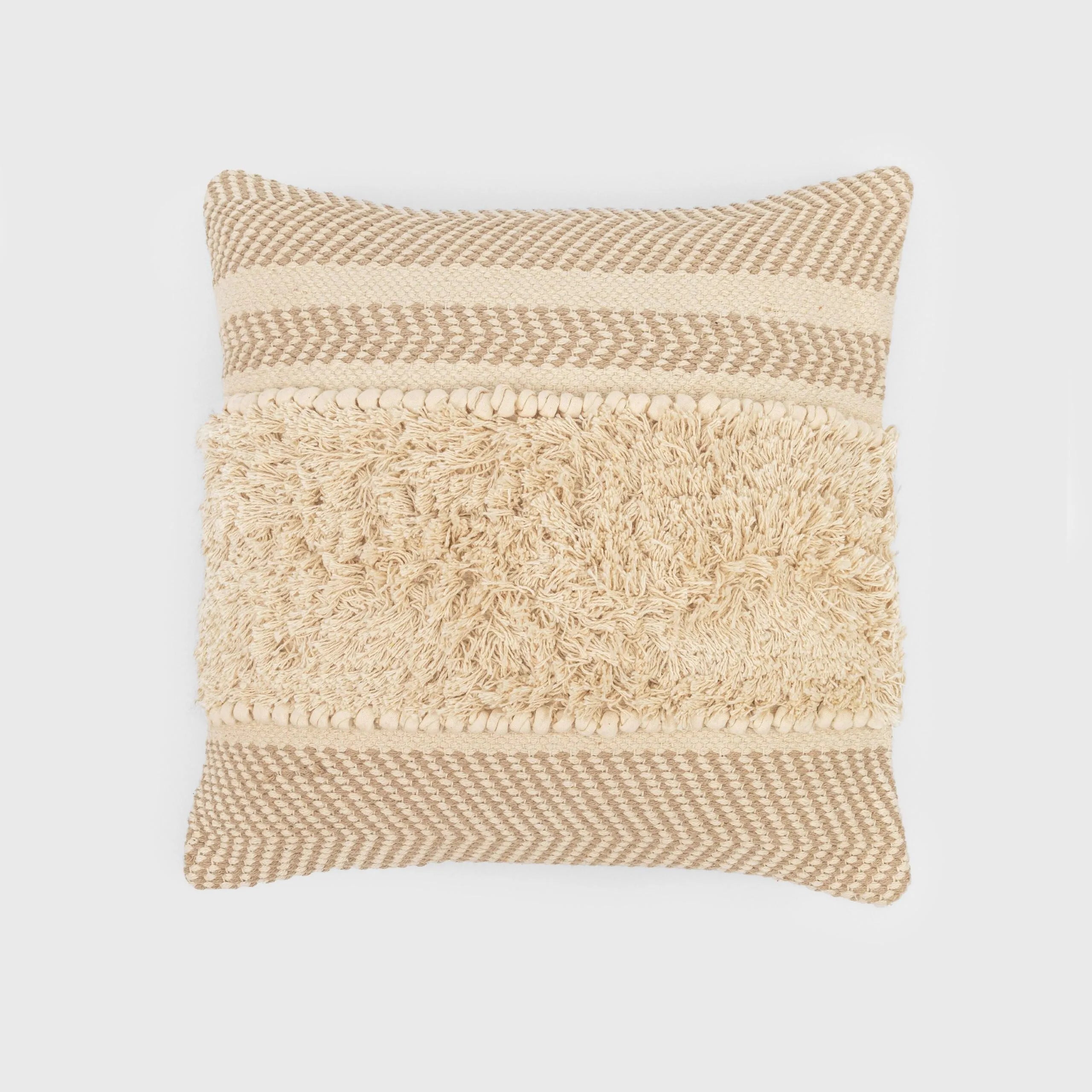 COIXÍ ALG DANKE WTE-CS-23-564