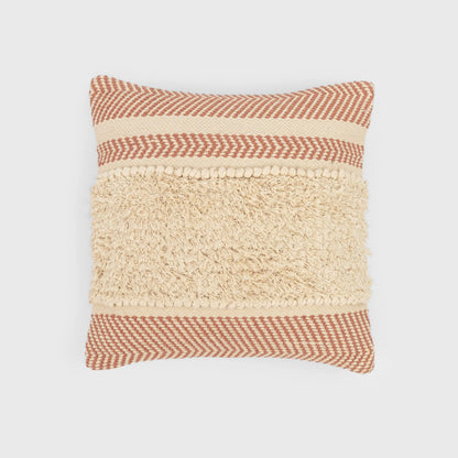 COIXÍ ALG DANKE WTE-CS-23-564