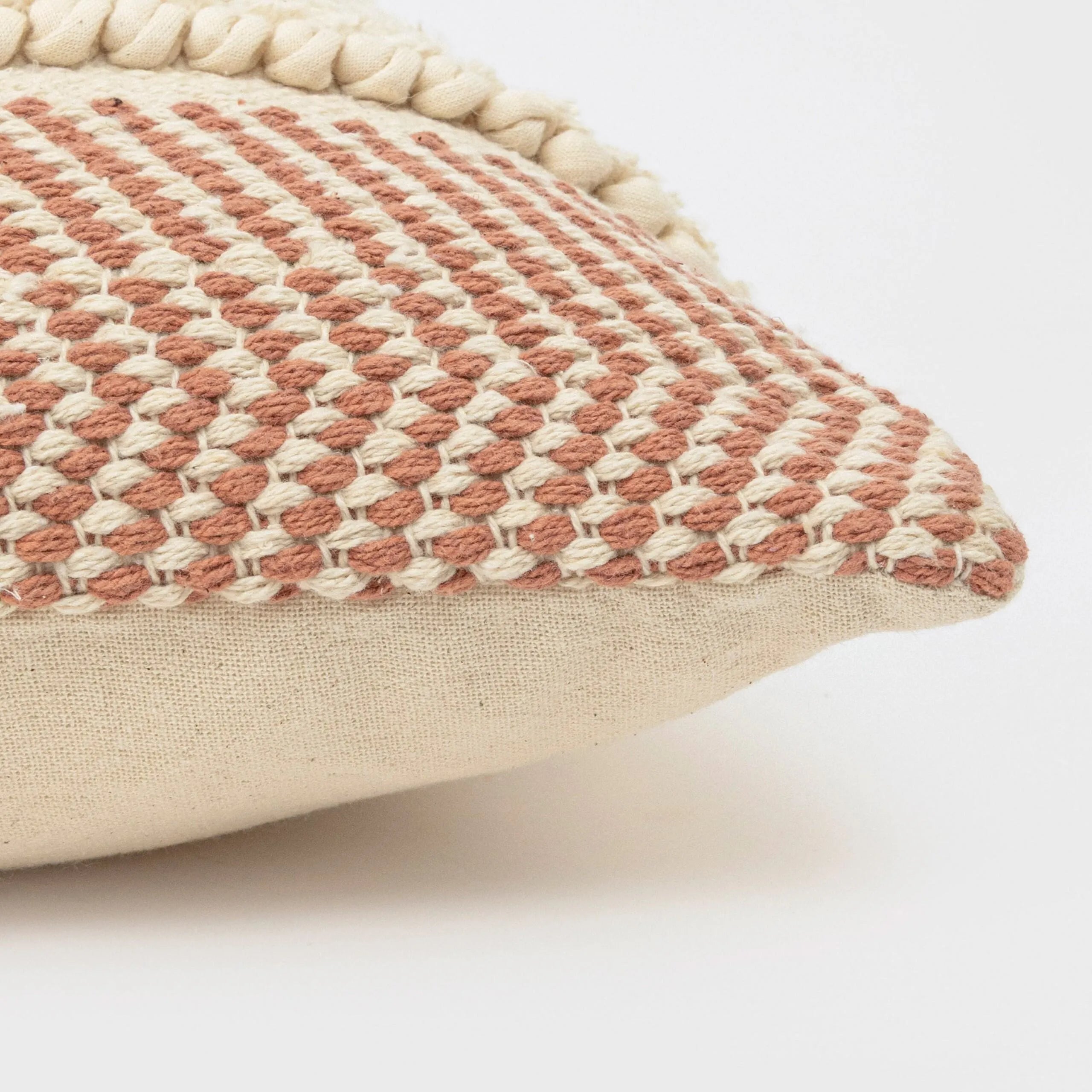 COIXÍ ALG DANKE WTE-CS-23-564