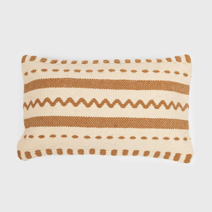 COIXÍ RI ? ONERA ALG LLEIT WTE-FC-23-09