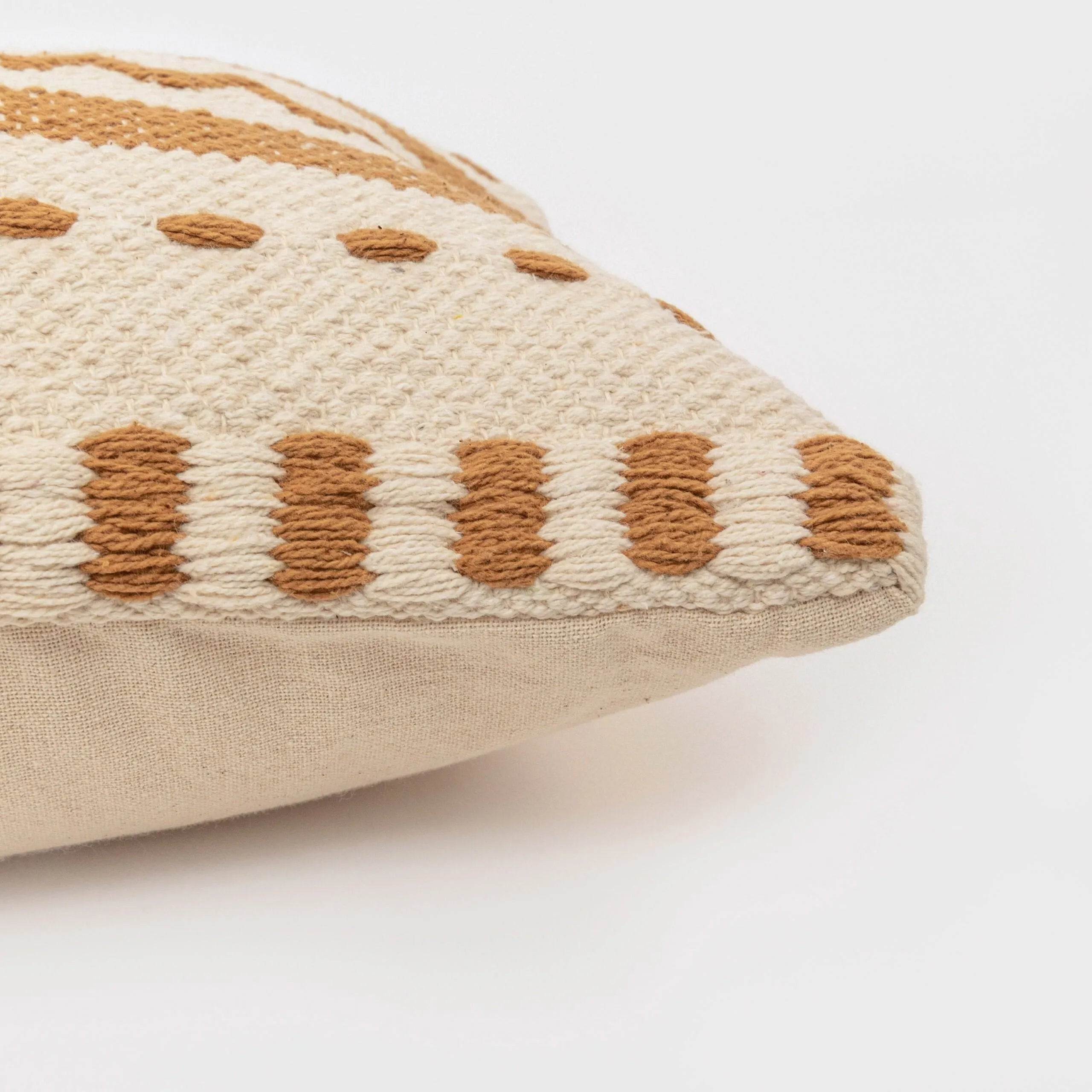 COIXÍ RI ? ONERA ALG LLEIT WTE-FC-23-09