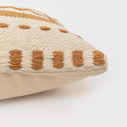 COIXÍ RI ? ONERA ALG LLEIT WTE-FC-23-09