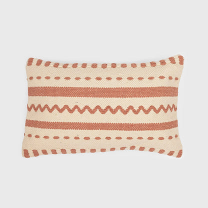 COIXÍ RI ? ONERA ALG LLEIT WTE-FC-23-09