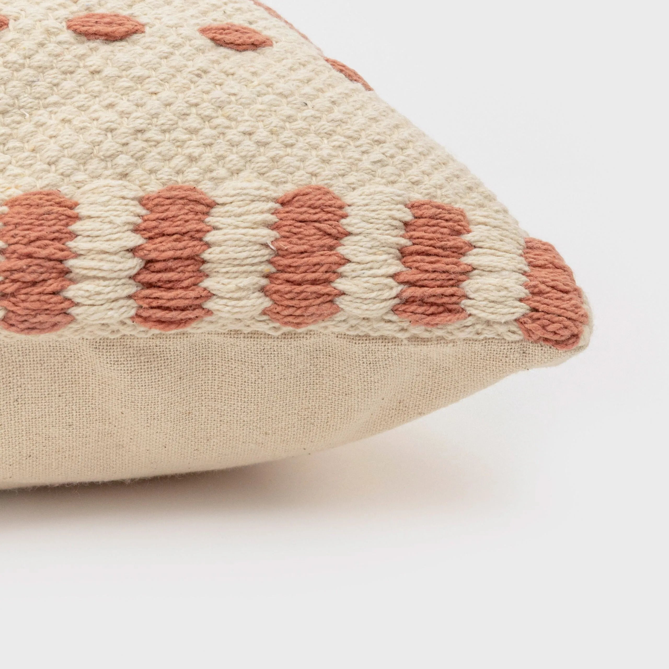 COIXÍ RI ? ONERA ALG LLEIT WTE-FC-23-09