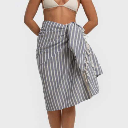 PACK TOVALLOLA PARELL + BOSSA RATLLA ALG