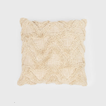 COIXÍ ALG TIN WTE-CS-23-597