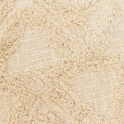 COIXÍ ALG TIN WTE-CS-23-597