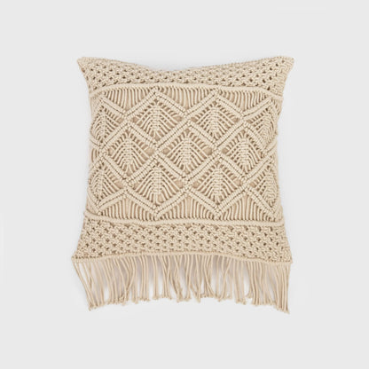 COIXÍ ALG MACRAME CLET WTE-CS-23-636
