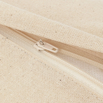 COIXÍ ALG MACRAME CLET WTE-CS-23-636