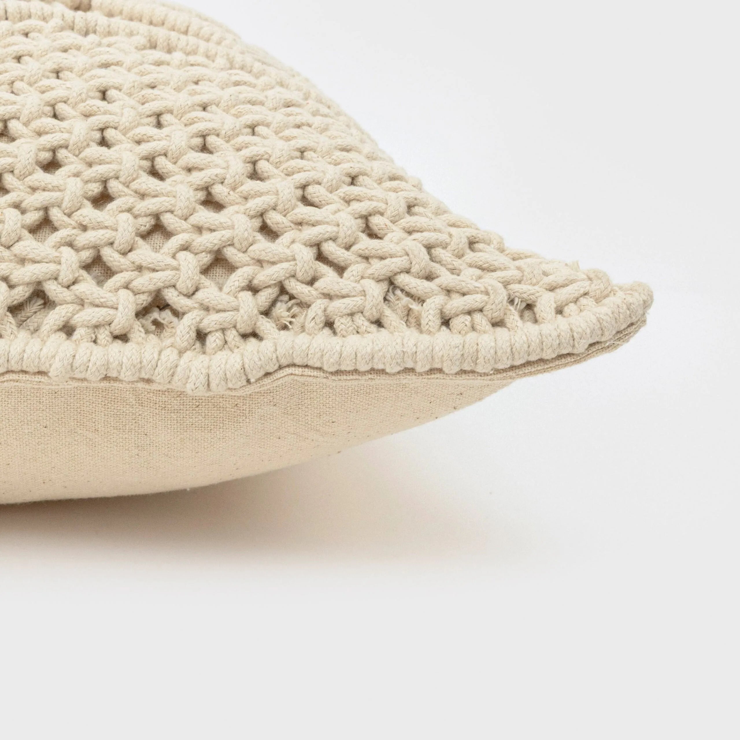 COIXÍ ALG MACRAME MEGARA WTE-CS-23-664