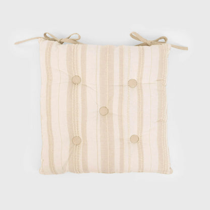 COIXÍ PLANXETA RATLLA SELVA