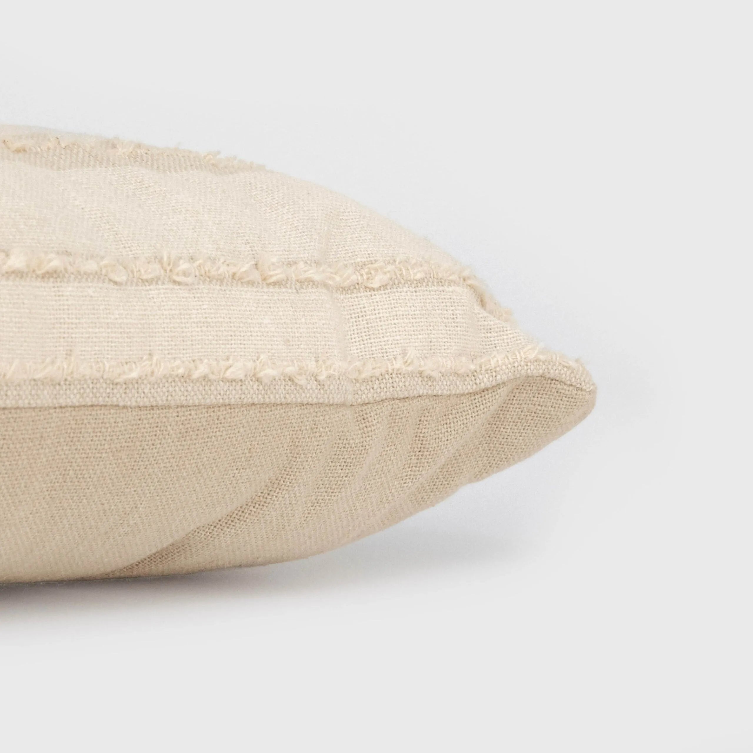 COIXÍ PLANXETA RATLLA SELVA