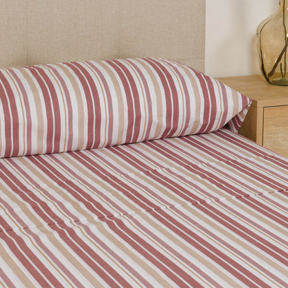 JOC SABANA PC RATLLA CALENDULA