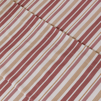 JOC SABANA PC RATLLA CALENDULA