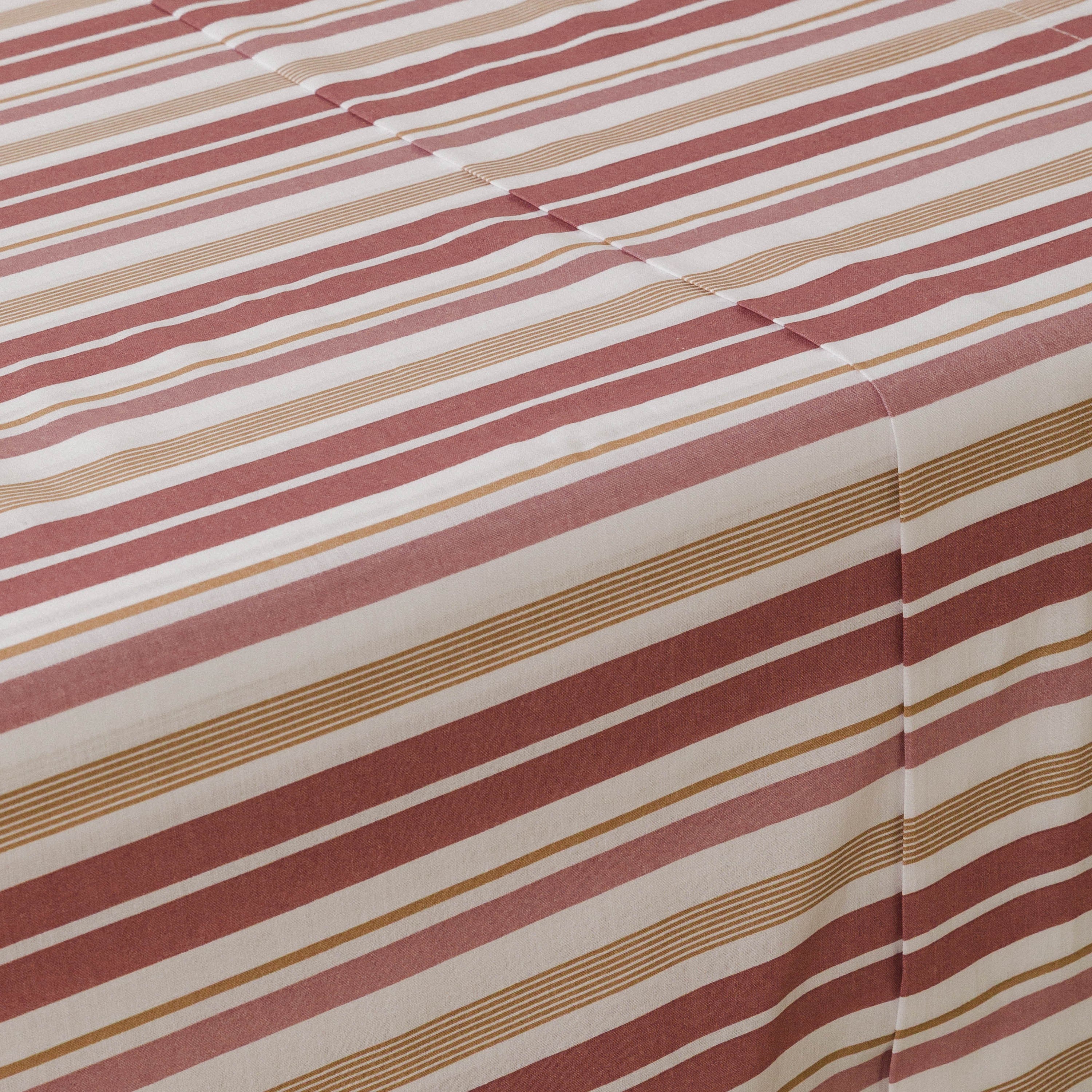 JOC SABANA PC RATLLA CALENDULA