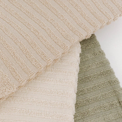 SET 3 PANYS CUINA COTÓ LLIS