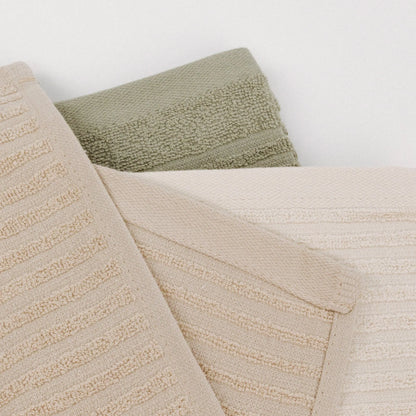 SET 3 PANYS CUINA COTÓ LLIS