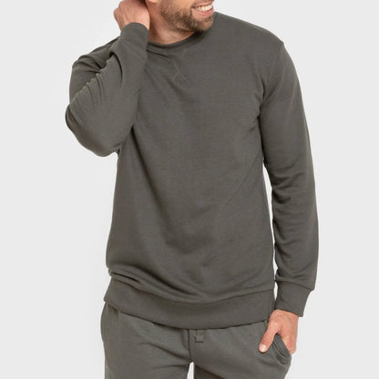 SUADERA BÀSICA ESPORT HOME