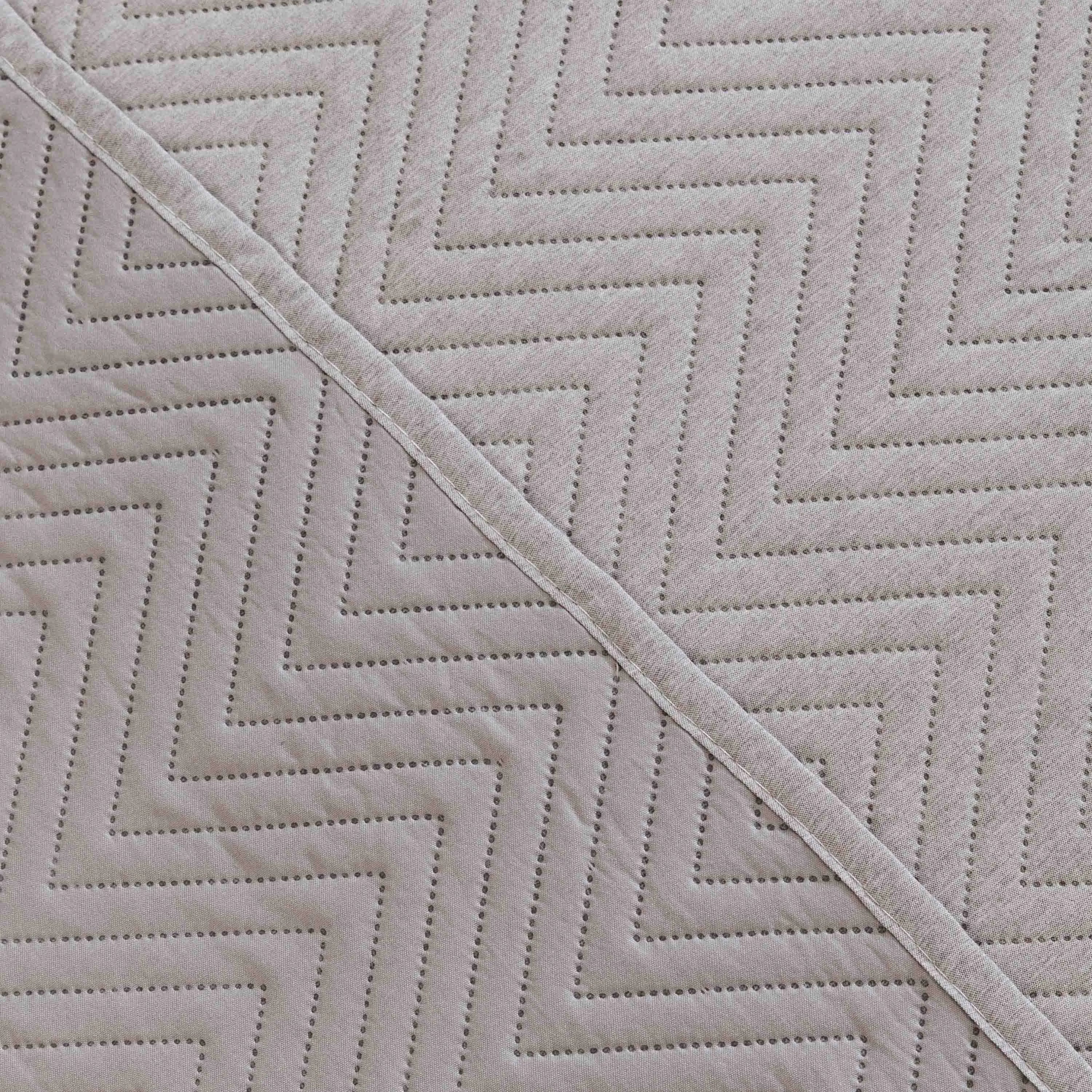 COBERTA LLISA EFECTE DESGASTAT