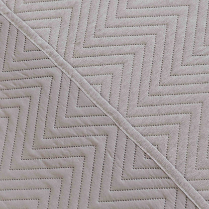 COBERTA LLISA EFECTE DESGASTAT